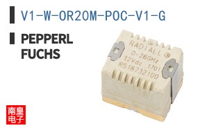 V1-W-OR20M-POC-V1-G ͼƬ